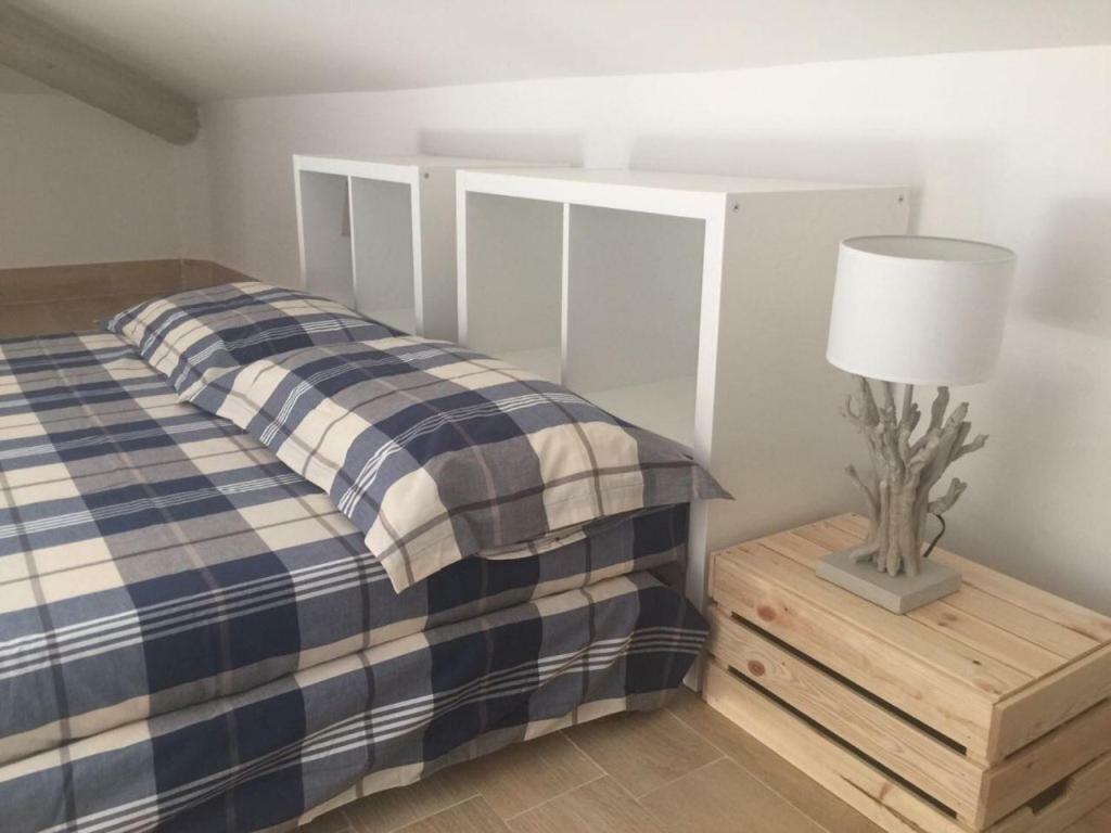 Ferienwohnung La Casa Di Rosi Al Mare Vada Exterior foto